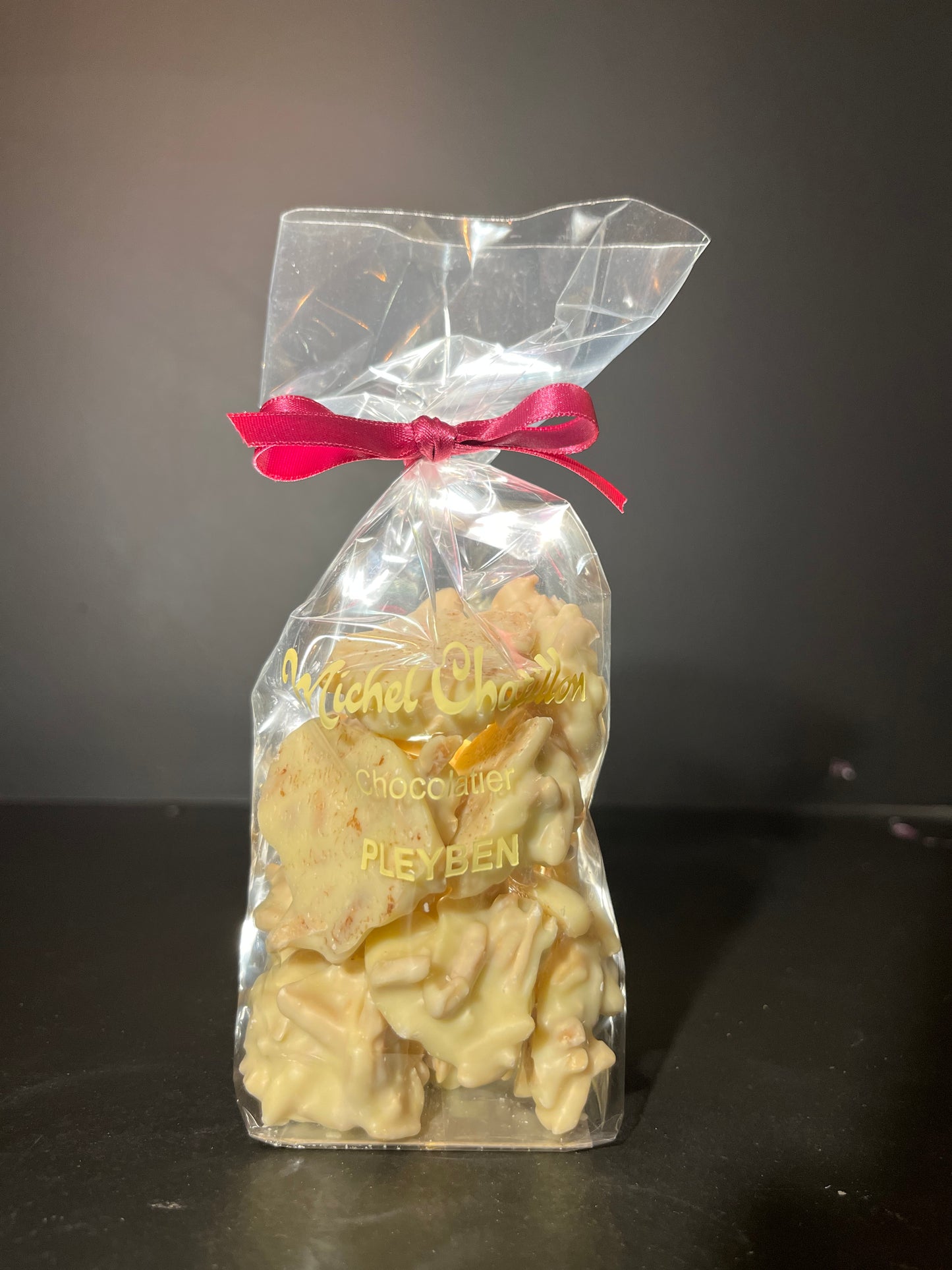 Rochers 140g