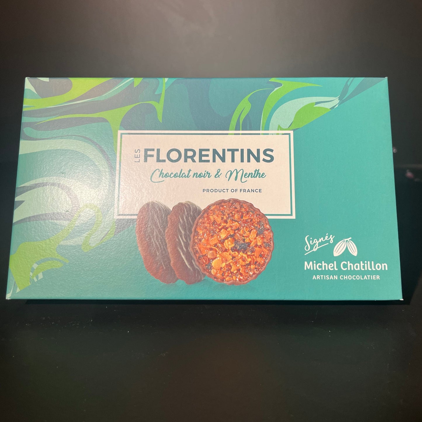 Florentins