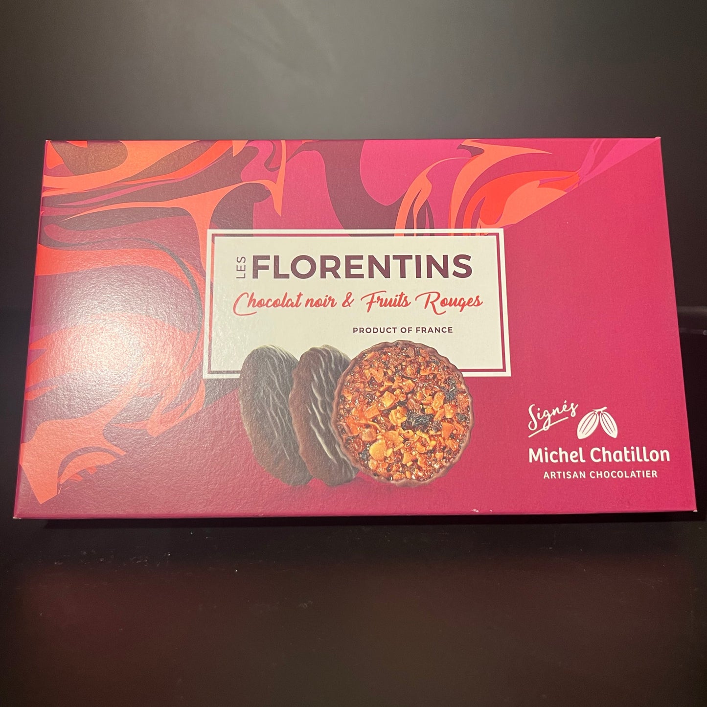 Florentins