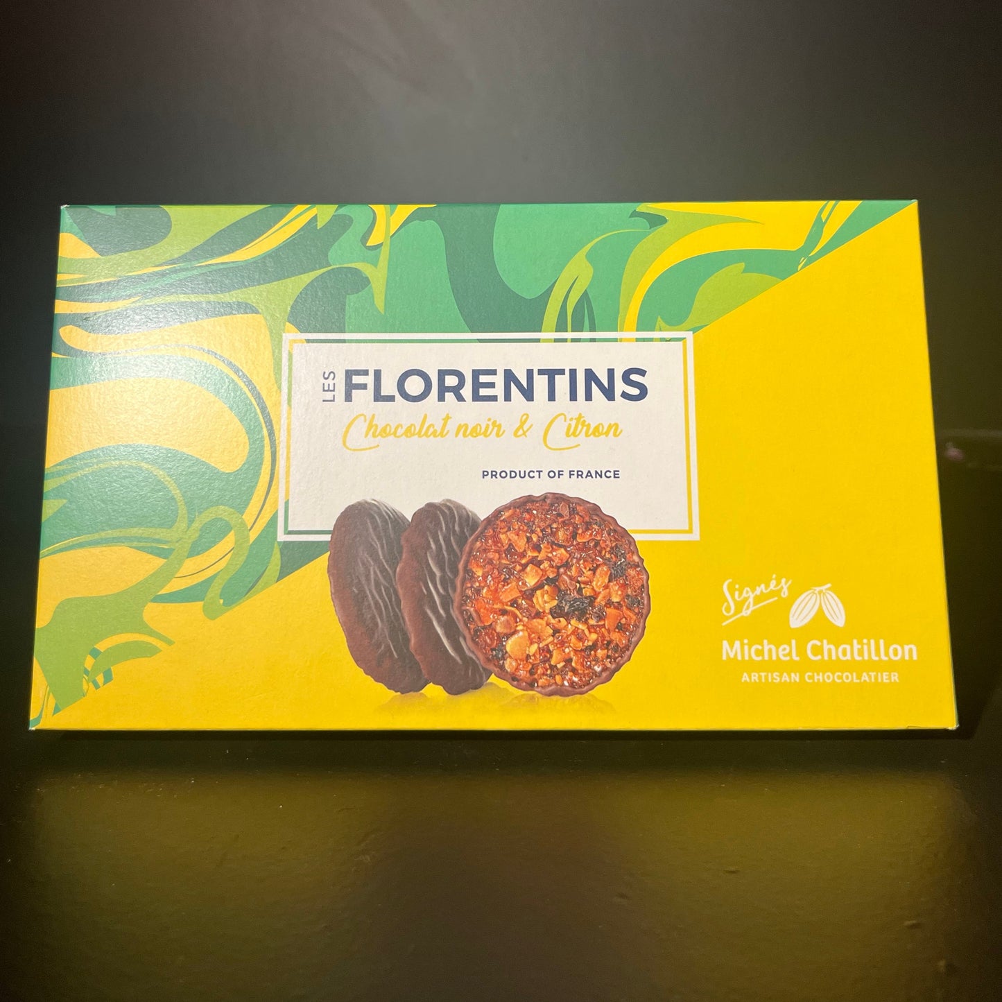 Florentins