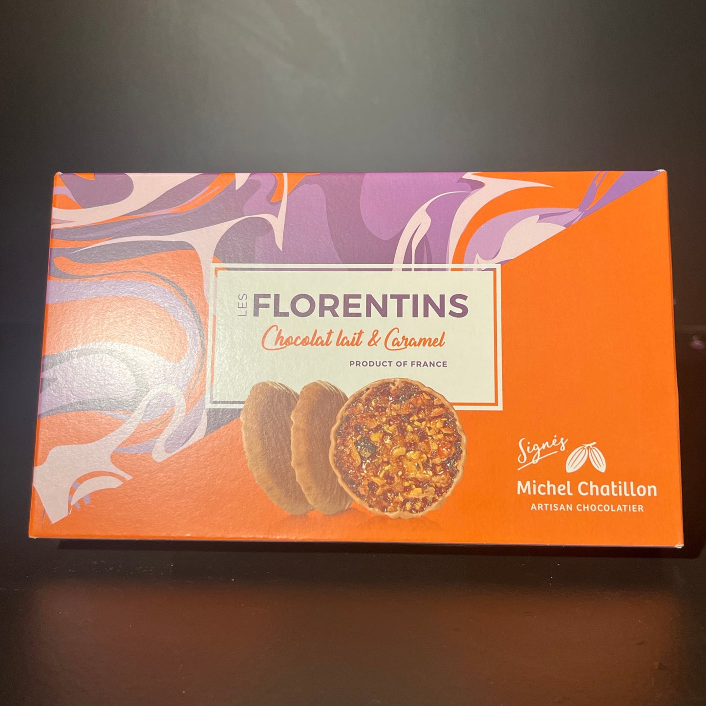 Florentins
