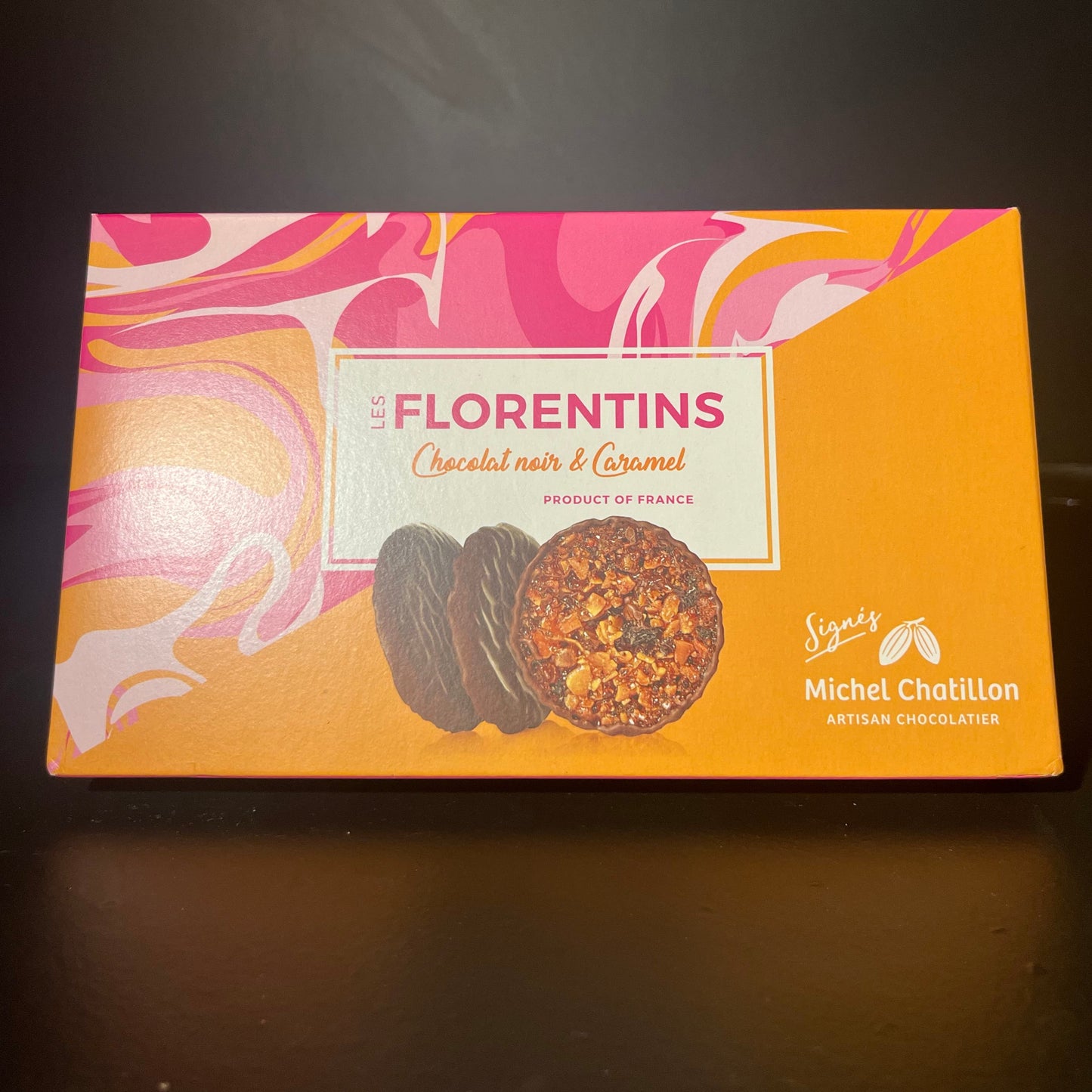 Florentins