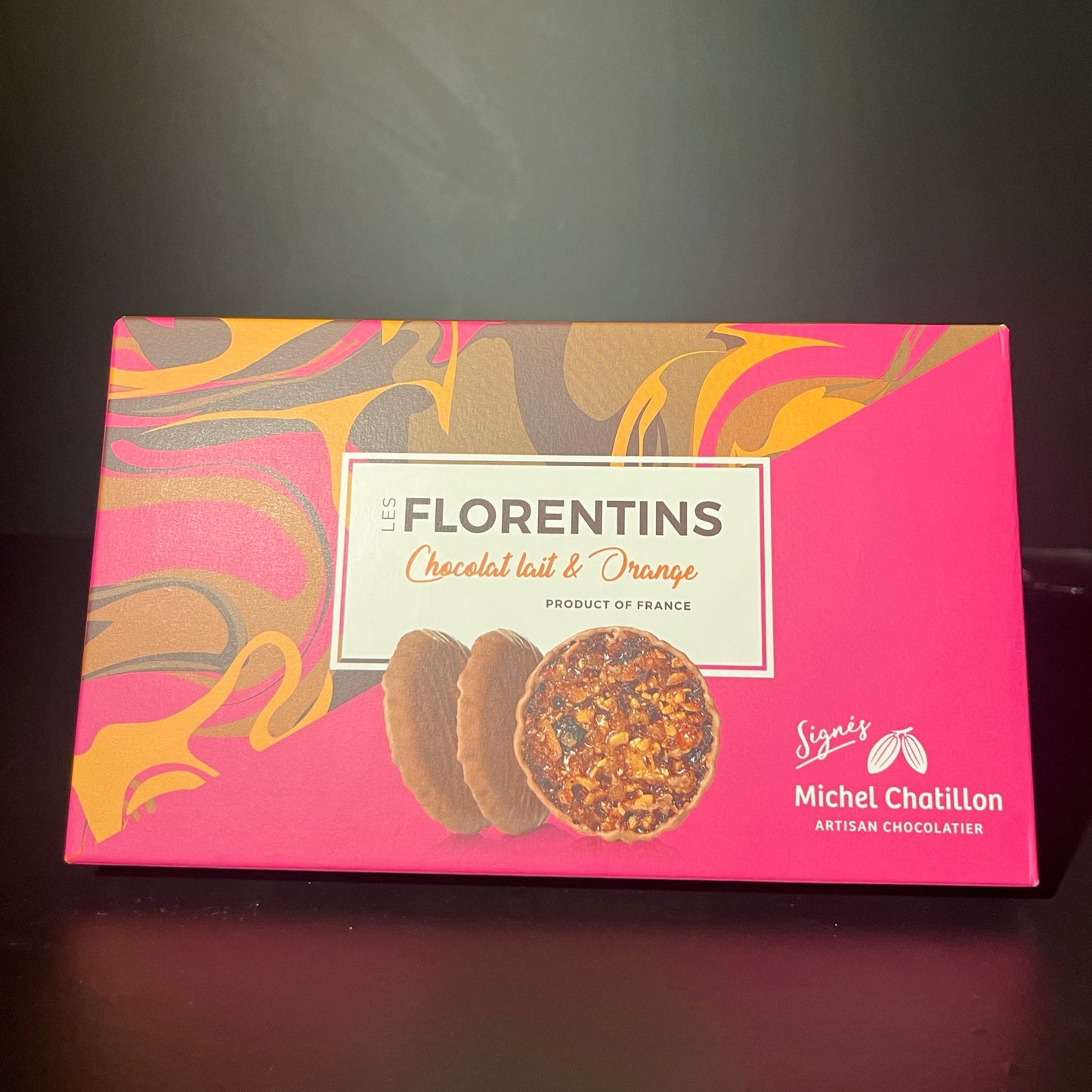 Florentins