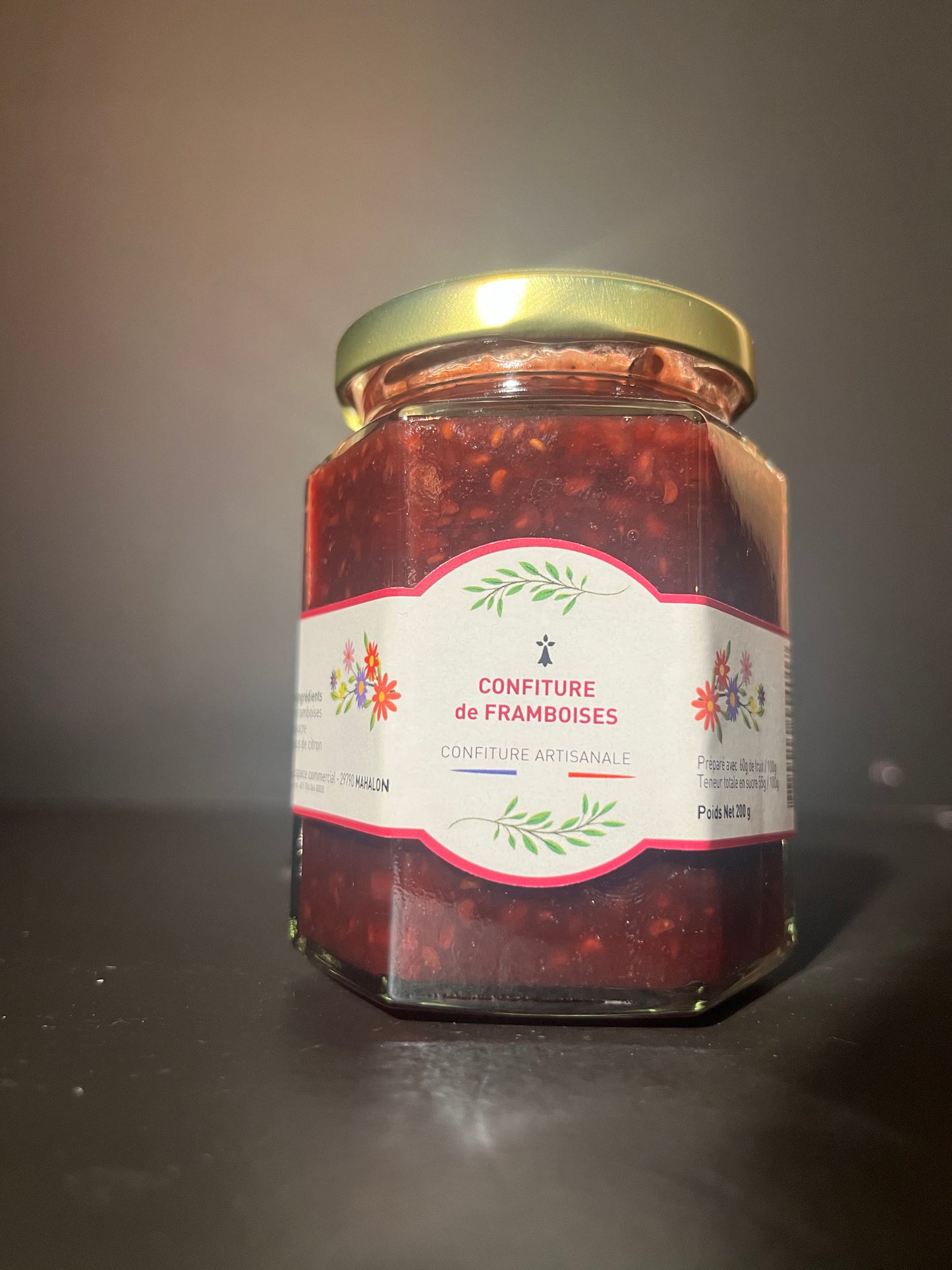Framboise