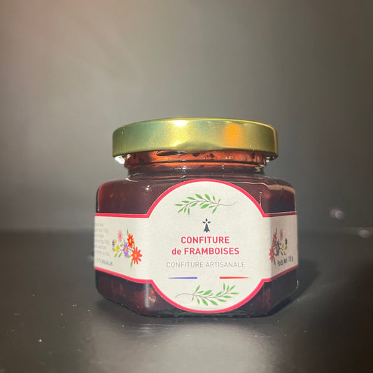 Framboise