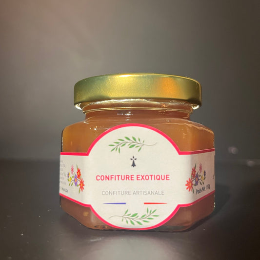 Exotique
