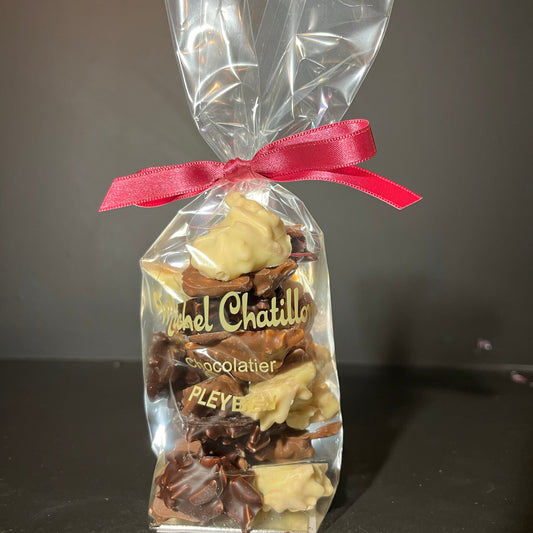 Rochers 140g