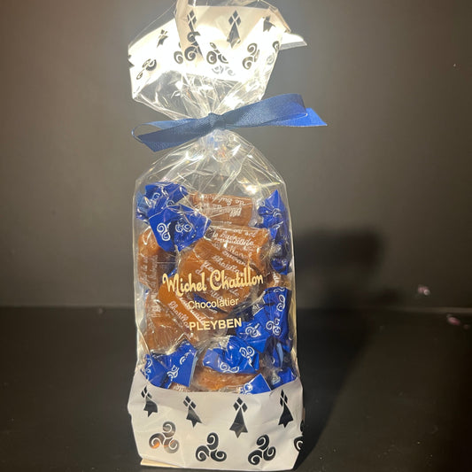 Caramels