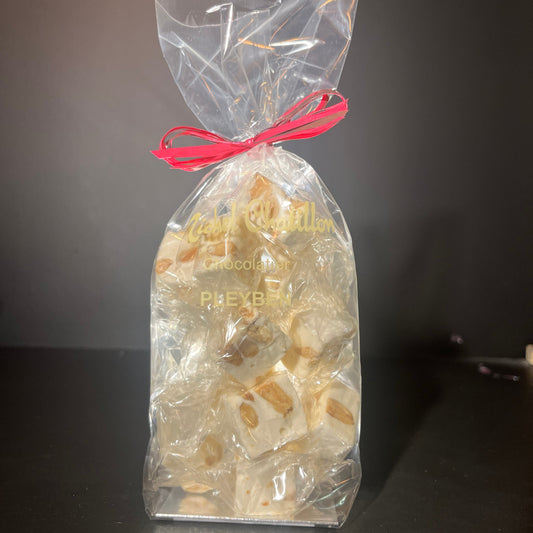 Nougat
