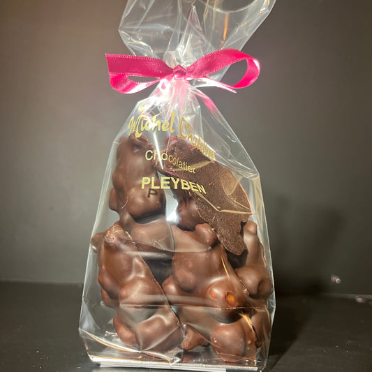 Sachet d'oursons guimauves