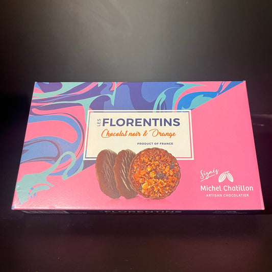 Florentins