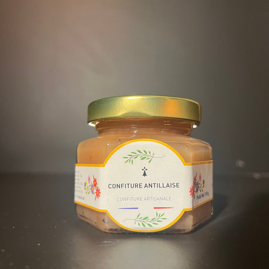 Antillaise